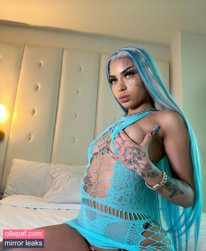 Latest Leaks Ayleks Nude #228 - Fapello