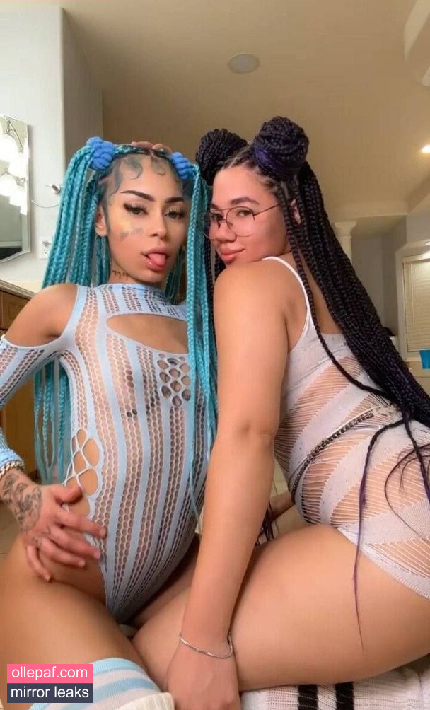 Latest Leaks Ayleks Nude #24 - Fapello