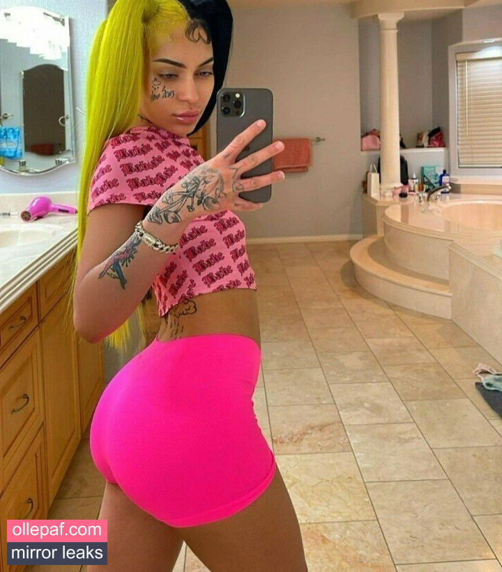 Latest Leaks Ayleks Nude #237 - Fapello