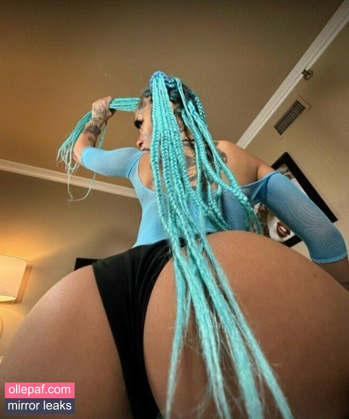 Latest Leaks Ayleks Nude #238 - Fapello