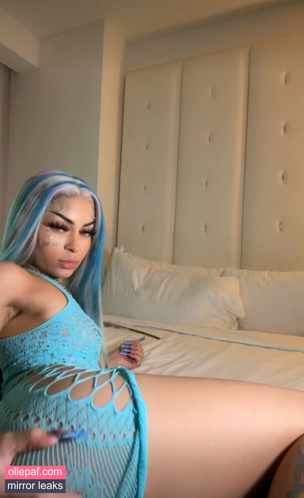 Latest Leaks Ayleks Nude #249 - Fapello