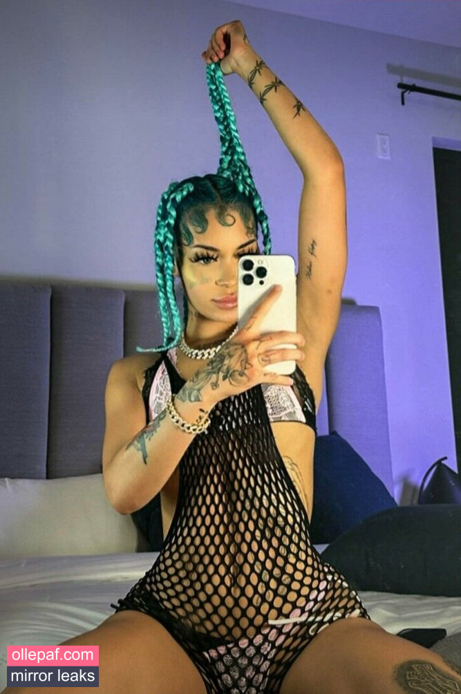 Latest Leaks Ayleks Nude #250 - Fapello