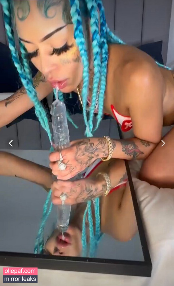 Latest Leaks Ayleks Nude #80 - Fapello