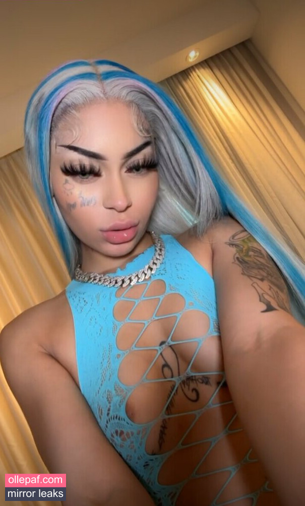 Latest Leaks Ayleks Nude #94 - Fapello