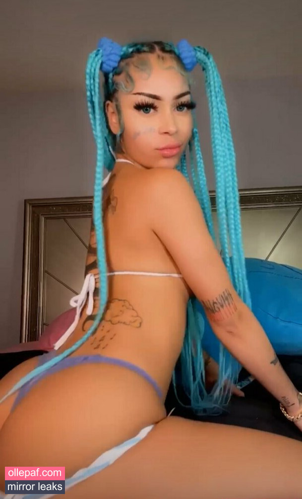 Latest Leaks Ayleks Nude #95 - Fapello