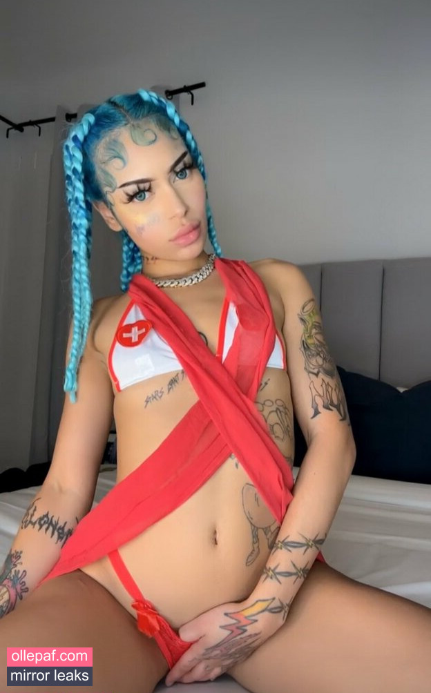 Latest Leaks Ayleks Nude #99 - Fapello