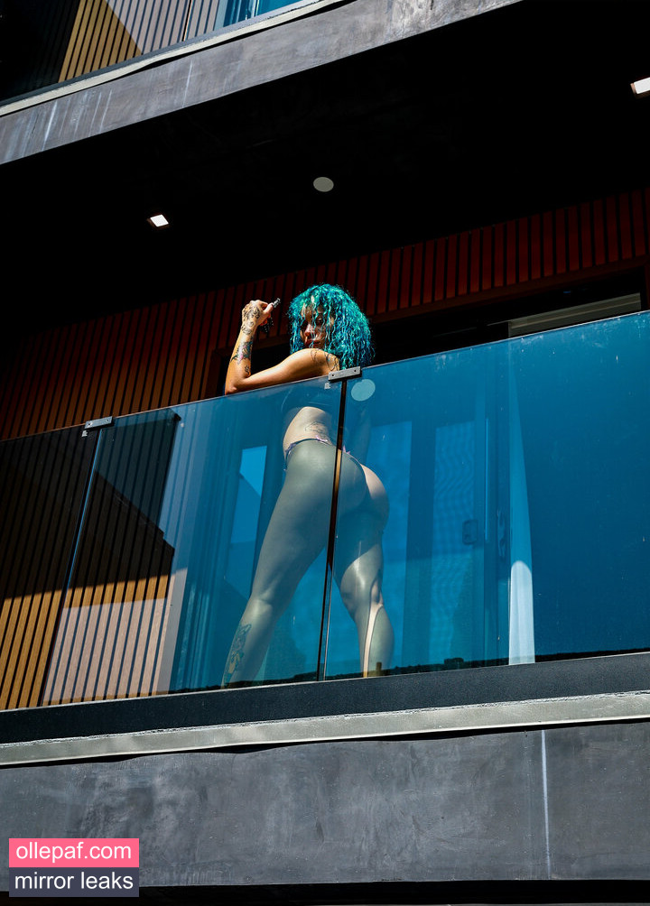 Latest Leaks ayleksx Nude #15 - Fapello
