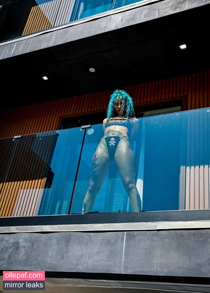 Latest Leaks ayleksx Nude #16 - Fapello