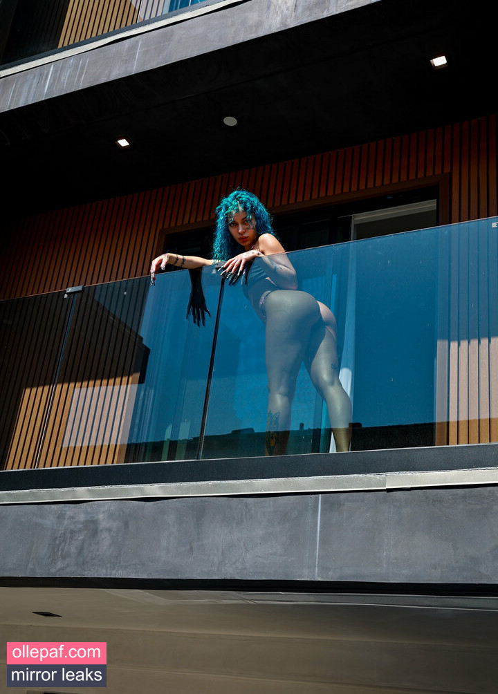Latest Leaks ayleksx Nude #19 - Fapello