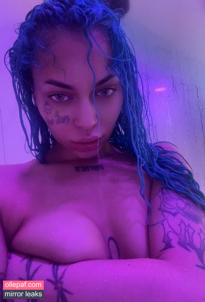 Latest Leaks ayleksx Nude #28 - Fapello