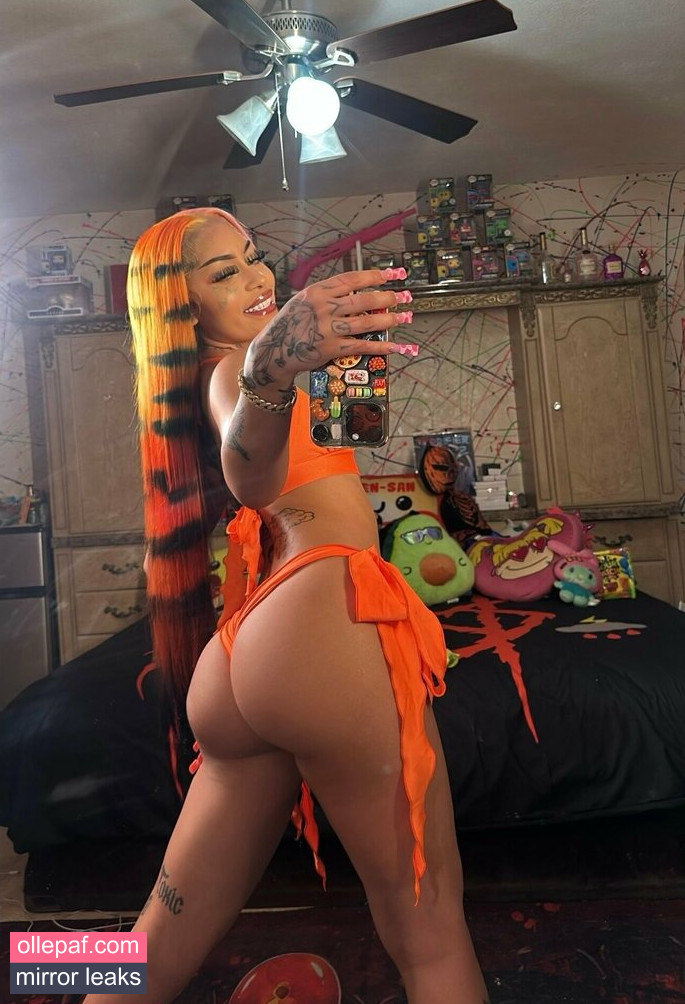 Latest Leaks ayleksx Nude #35 - Fapello