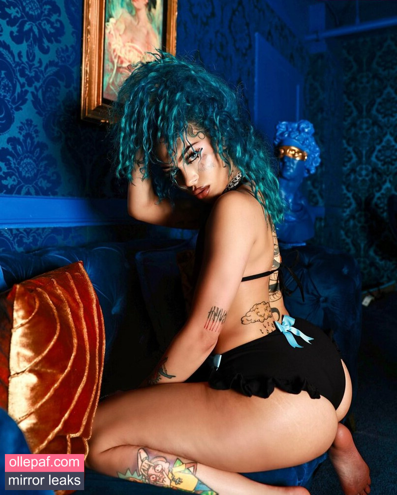 Latest Leaks ayleksx Nude #5 - Fapello