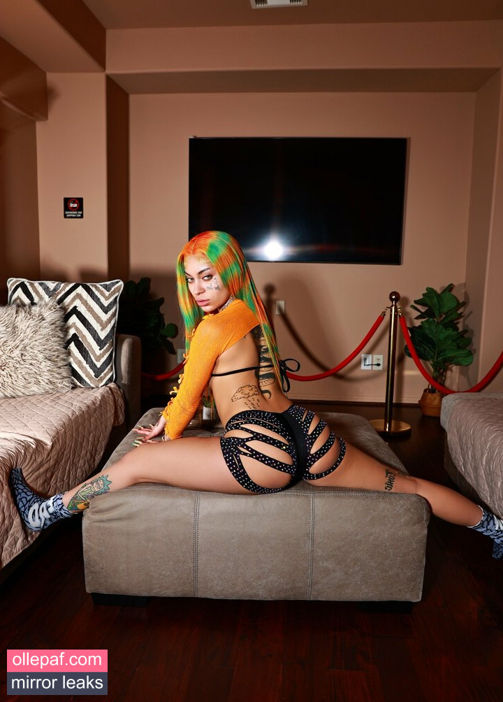 Latest Leaks ayleksx Nude #42 - Fapello