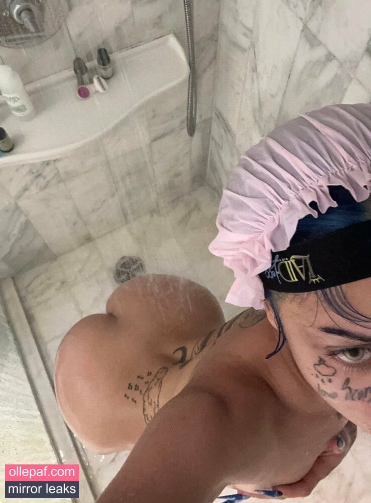 Latest Leaks ayleksx Nude #85 - Fapello