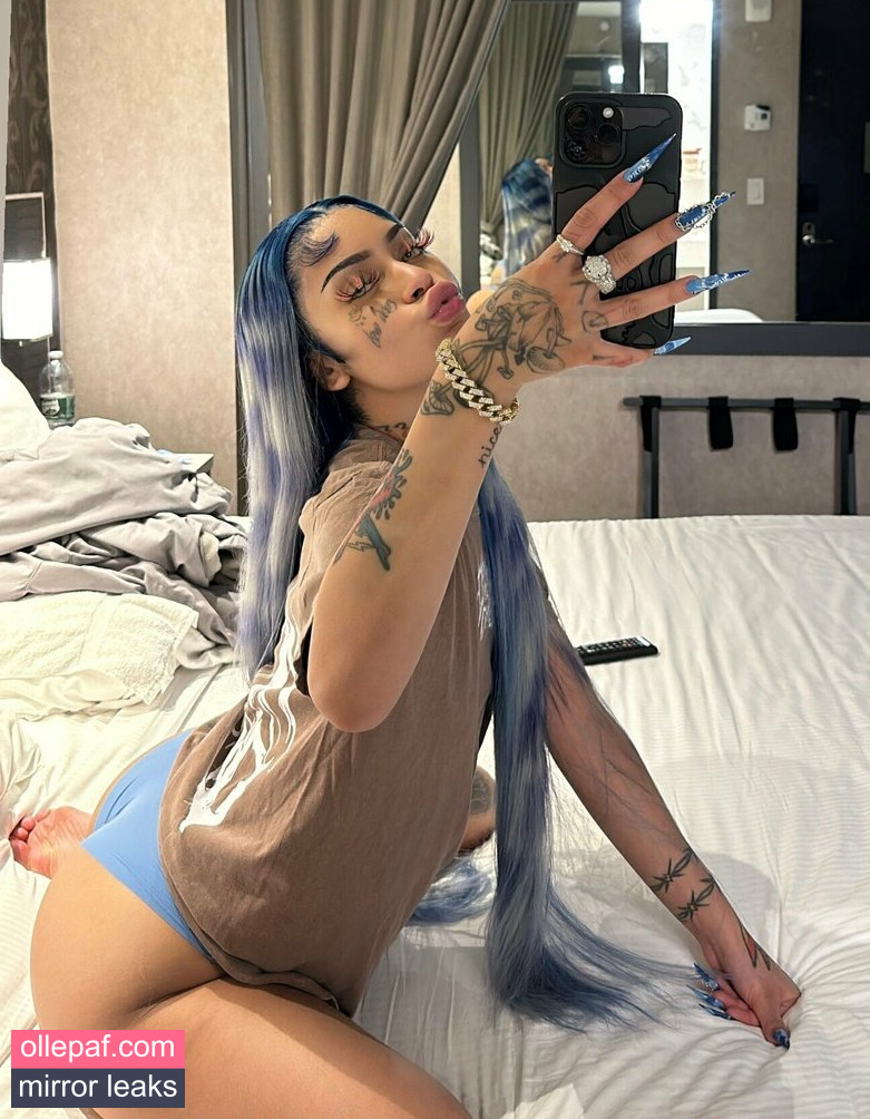 Latest Leaks ayleksx Nude #90 - Fapello