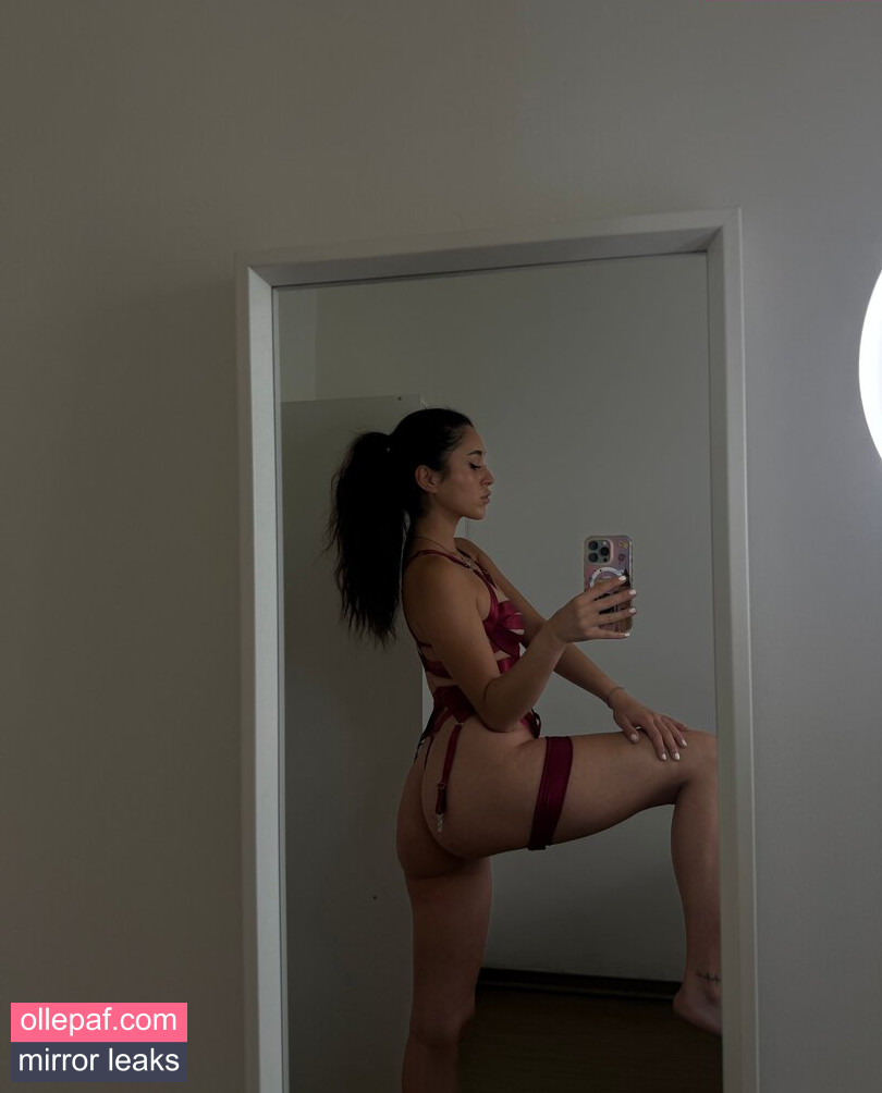 Latest Leaks aylin.yld Nude #16 - Fapello