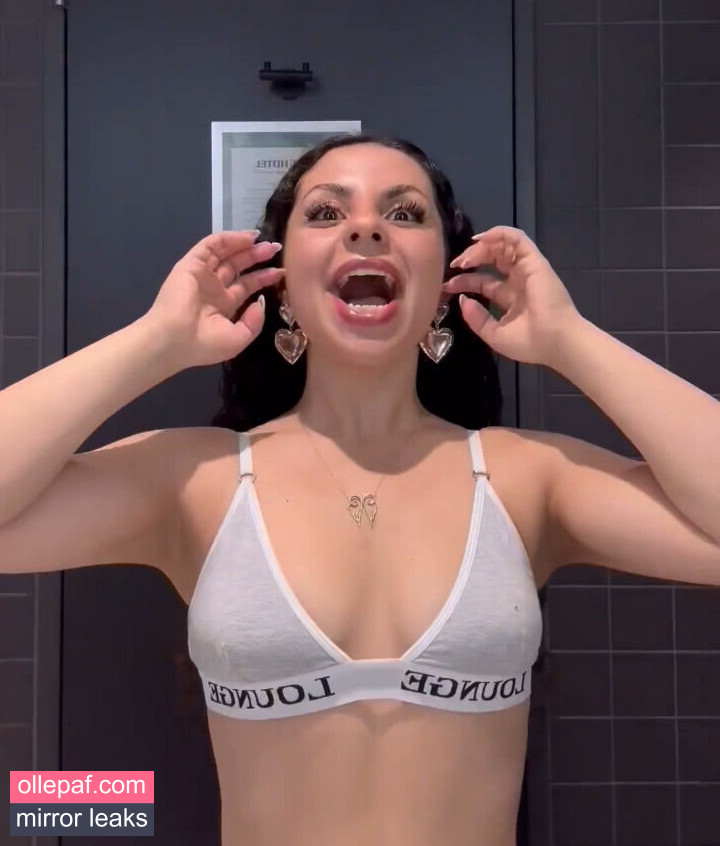 Latest Leaks Aylinaphrodite Nude #73 - Fapello