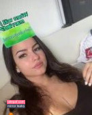 Latest Leaks Ayliner Nude #41 - Fapello