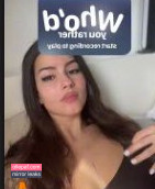 Latest Leaks Ayliner Nude #42 - Fapello