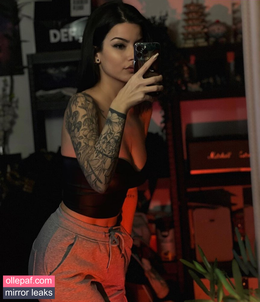 Latest Leaks Ayliner Nude #55 - Fapello