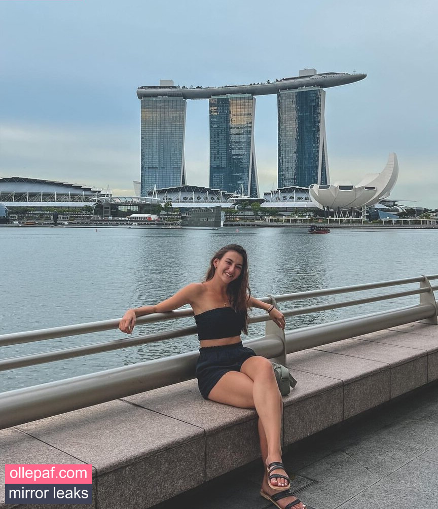 Latest Leaks aylinkko Nude #48 - Fapello
