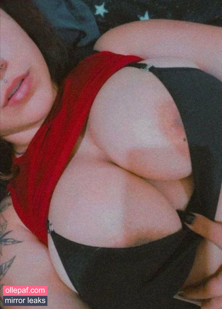 Latest Leaks ayraa_08 Nude #14 - Fapello