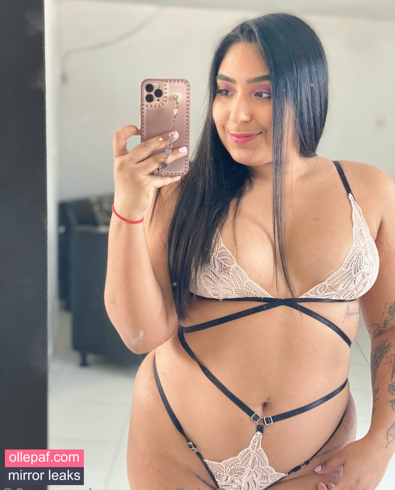 Latest Leaks ayraa_08 Nude #132 - Fapello