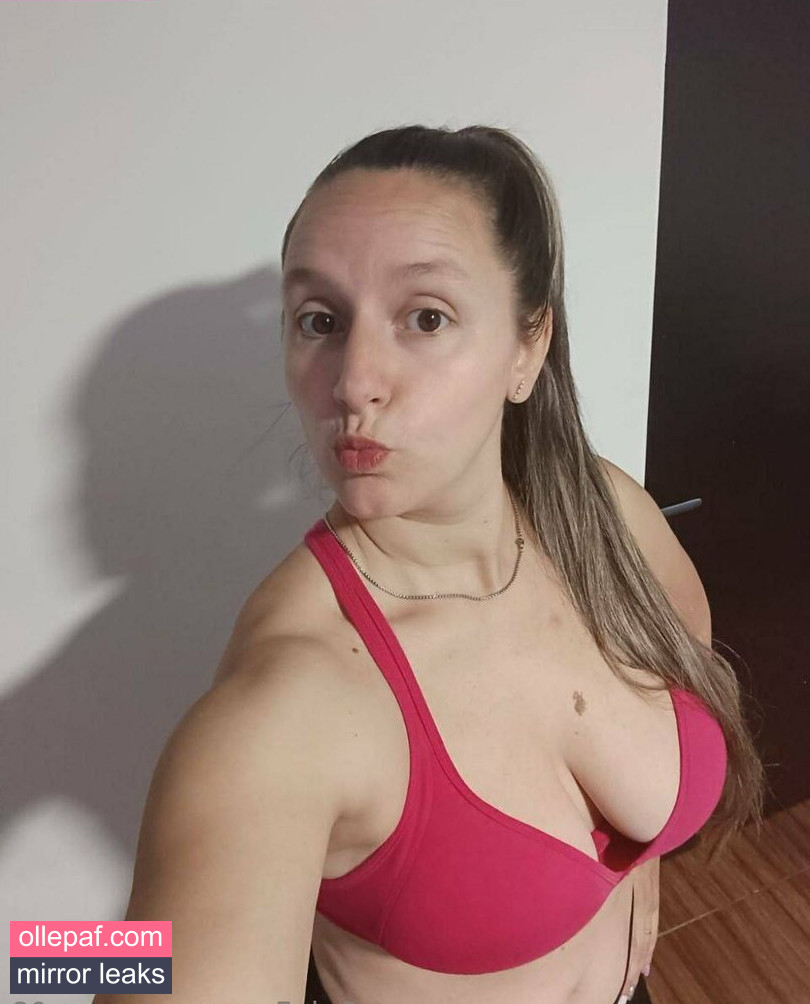 Latest Leaks ayraa_08 Nude #17 - Fapello