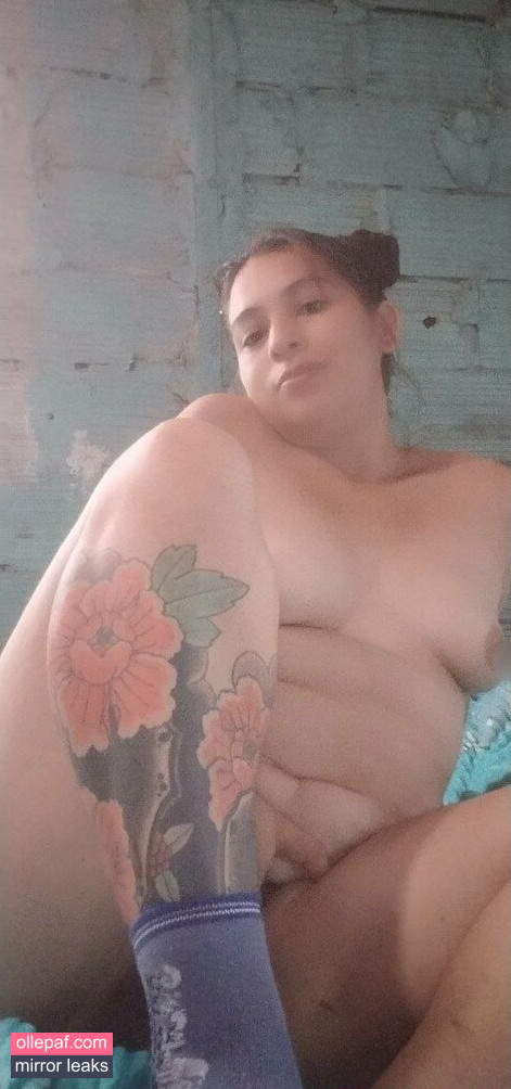 Latest Leaks ayraa_08 Nude #23 - Fapello