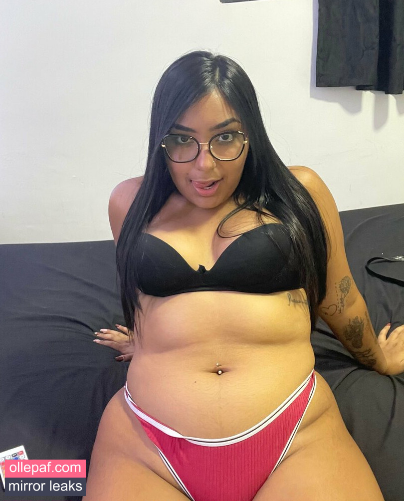 Latest Leaks ayraa_08 Nude #65 - Fapello