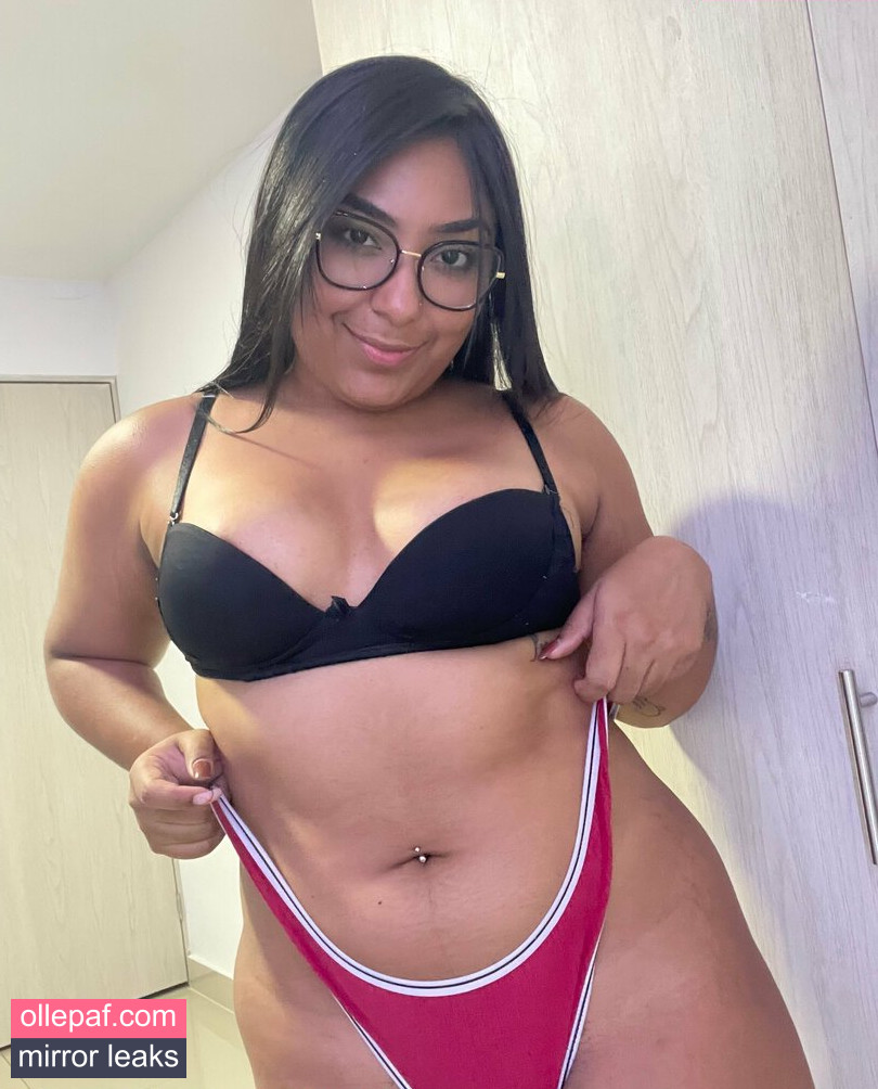 Latest Leaks ayraa_08 Nude #69 - Fapello