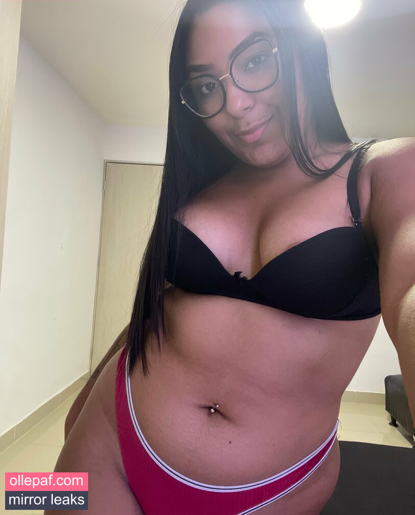 Latest Leaks ayraa_08 Nude #74 - Fapello