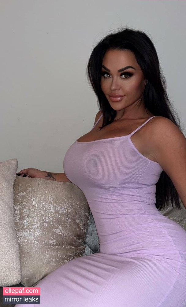 Latest Leaks aysh32jx Nude #2 - Fapello