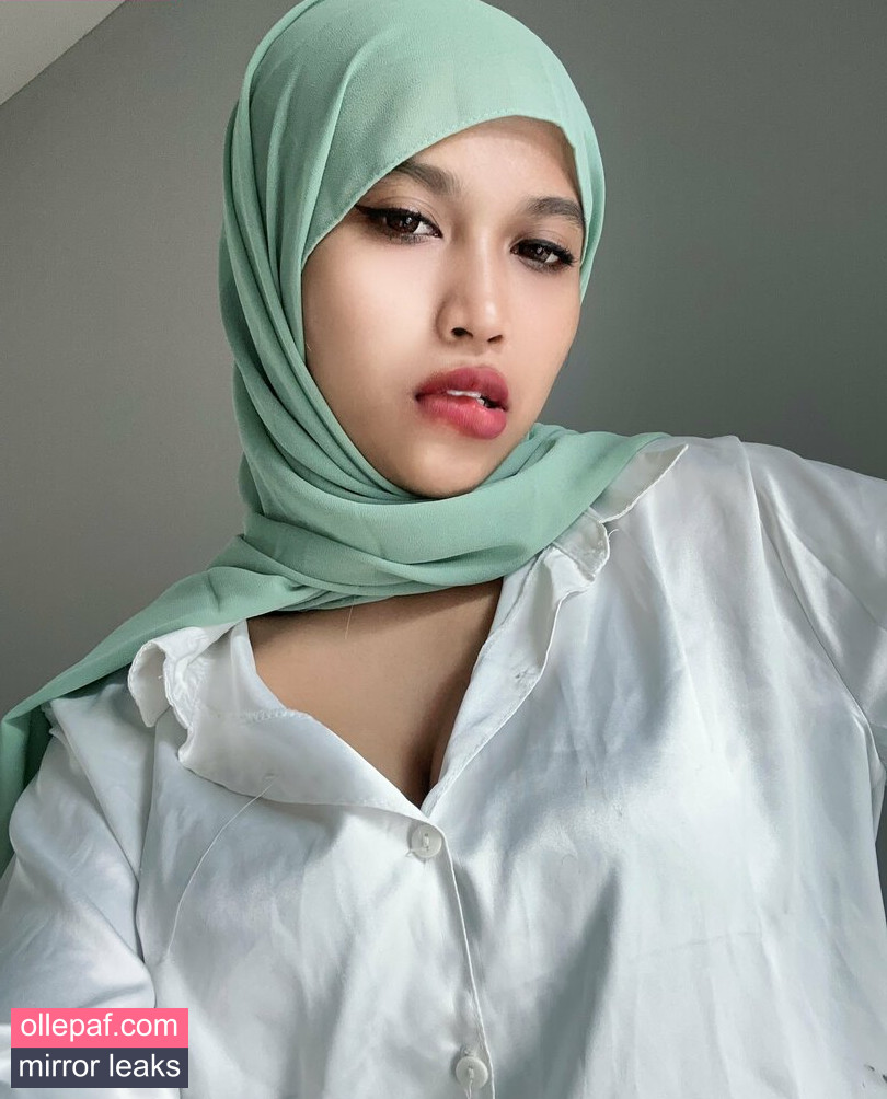 Latest Leaks ayshamuslim Nude #37 - Fapello