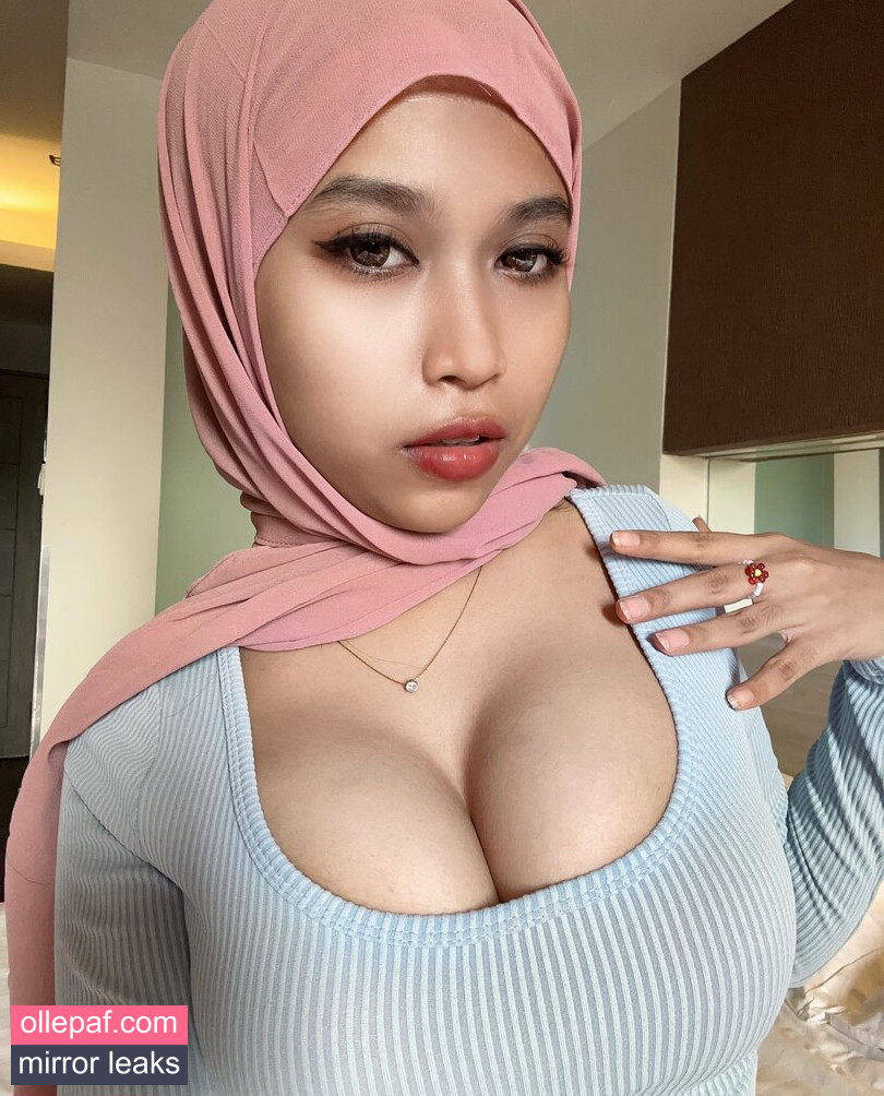 Latest Leaks ayshamuslim Nude #46 - Fapello