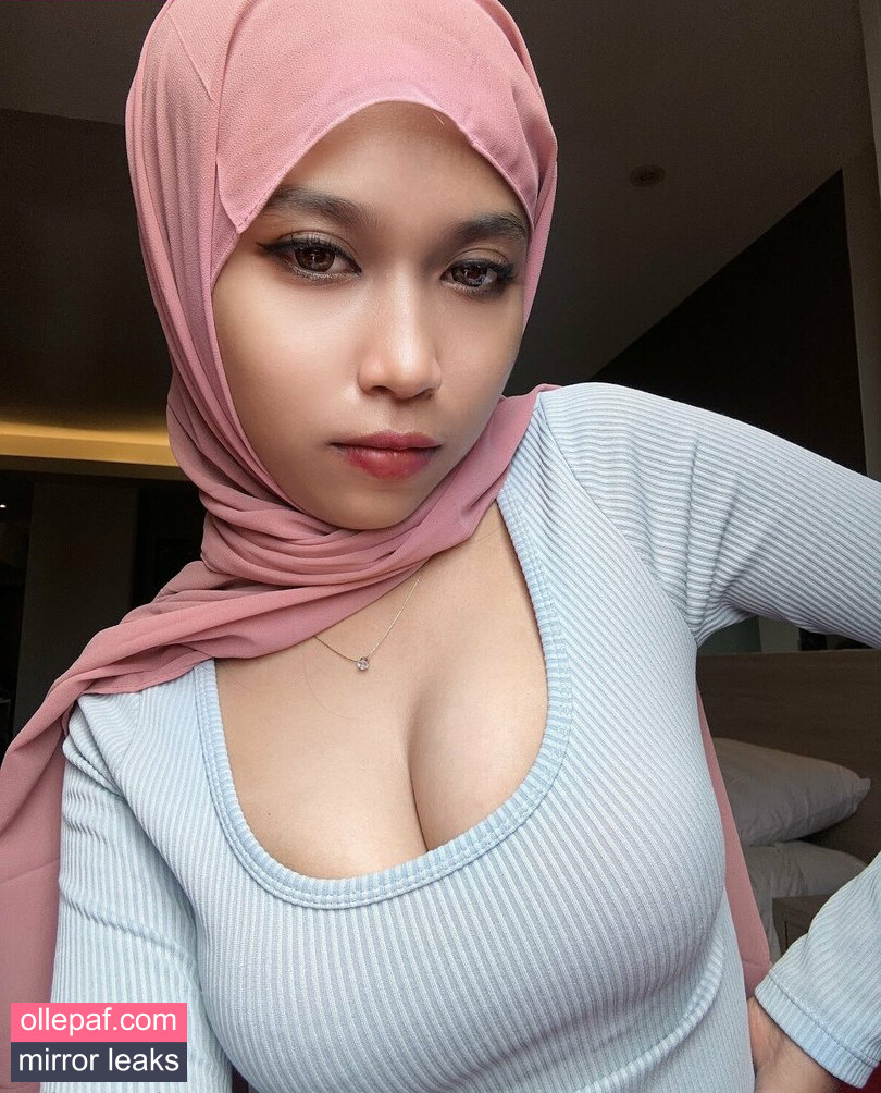 Latest Leaks ayshamuslim Nude #49 - Fapello
