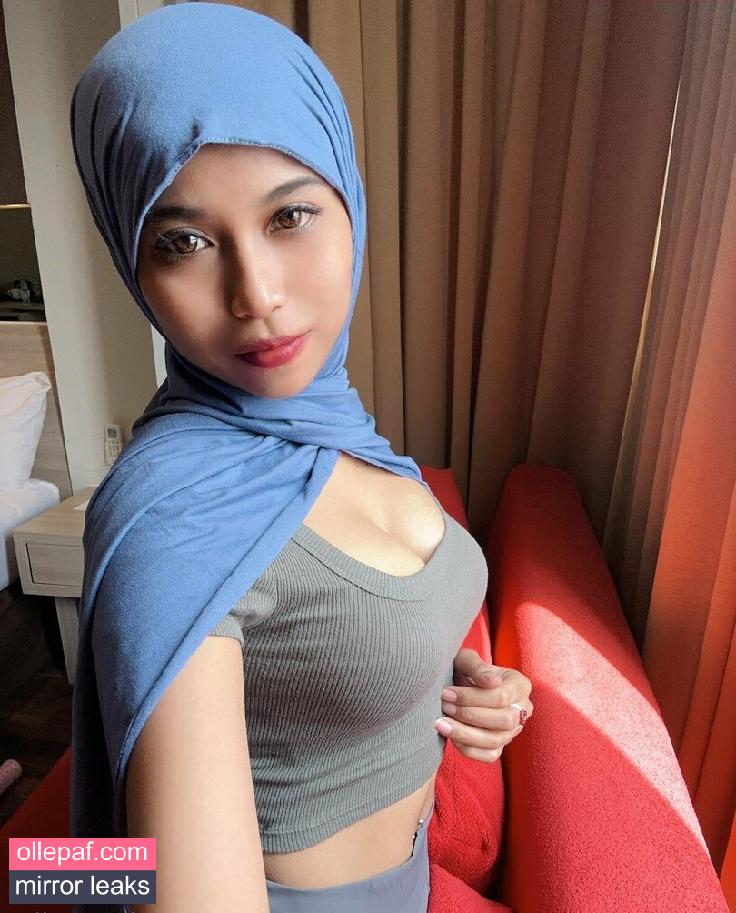 Latest Leaks ayshamuslim Nude #57 - Fapello