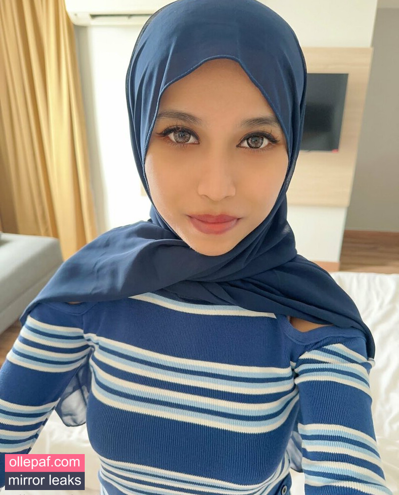 Latest Leaks ayshamuslim Nude #63 - Fapello