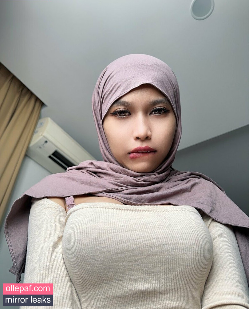 Latest Leaks ayshamuslim Nude #64 - Fapello