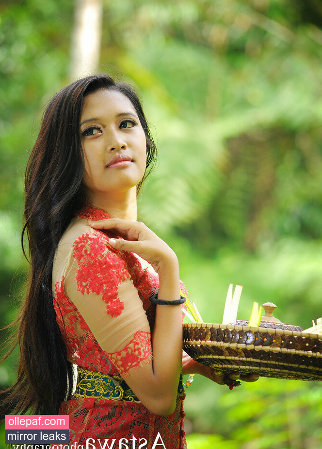 Latest Leaks ayulestari Nude #11 - Fapello