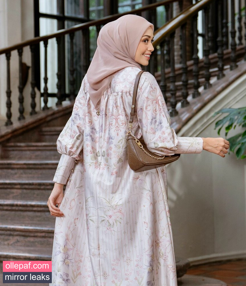 Latest Leaks ayulestari Nude #3 - Fapello