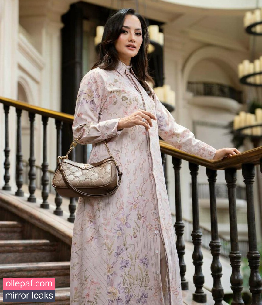 Latest Leaks ayulestari Nude #6 - Fapello