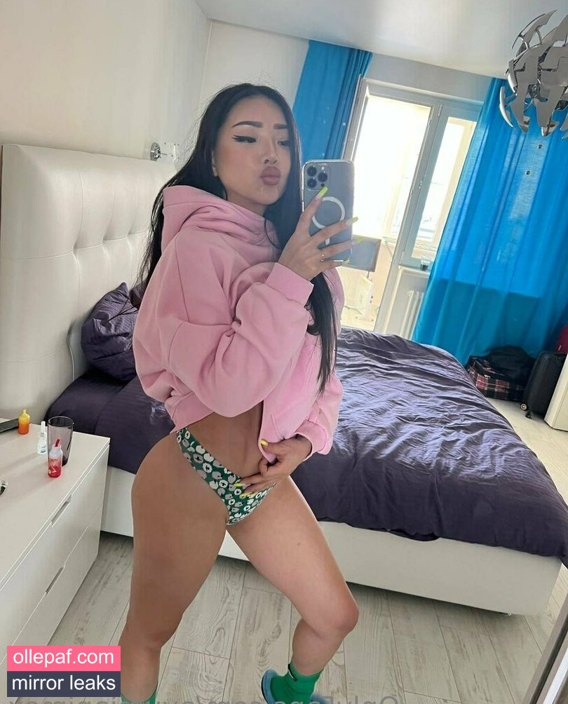 Latest Leaks ayumianimex Nude #60 - Fapello