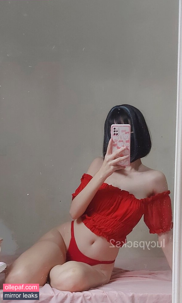 Latest Leaks Ayumiwaifu Nude #10 - Fapello