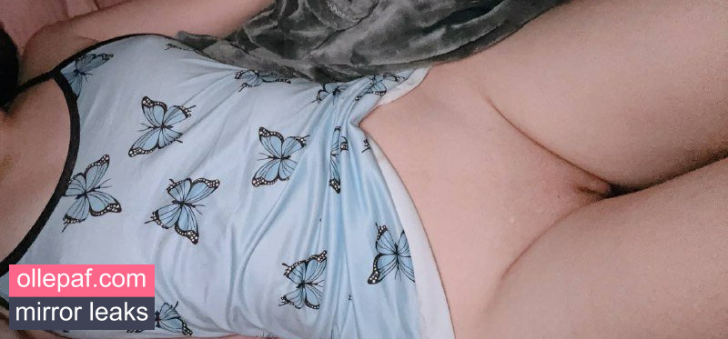 Latest Leaks Ayumiwaifu Nude #95 - Fapello