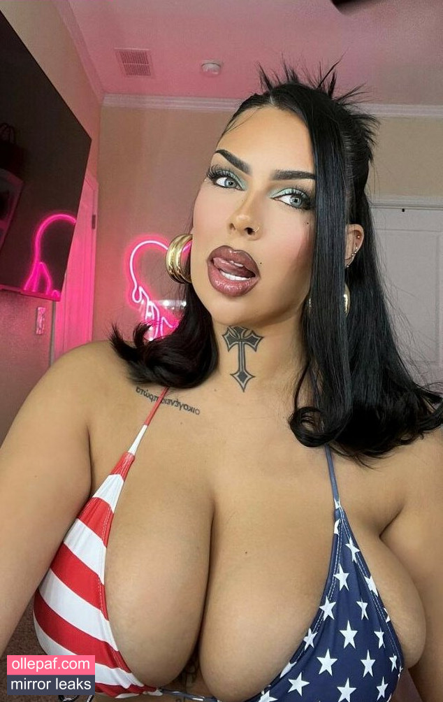Latest Leaks ayyyejae Nude #55 - Fapello