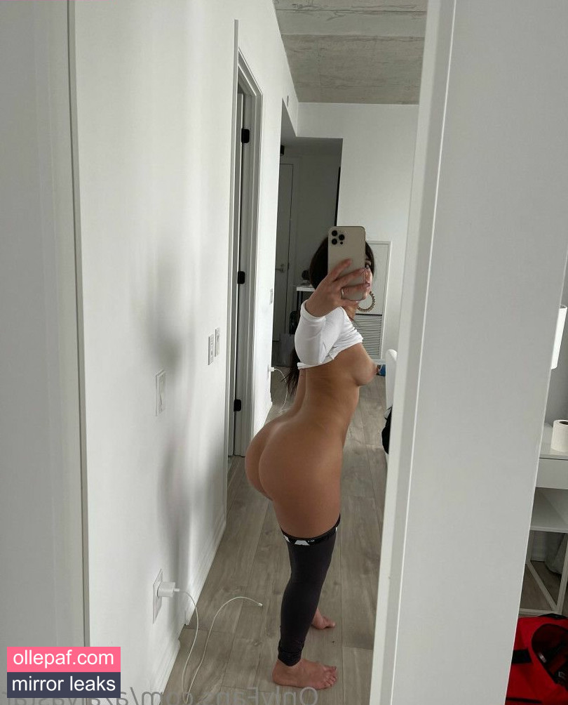 Latest Leaks azalyastar Nude #14 - Fapello