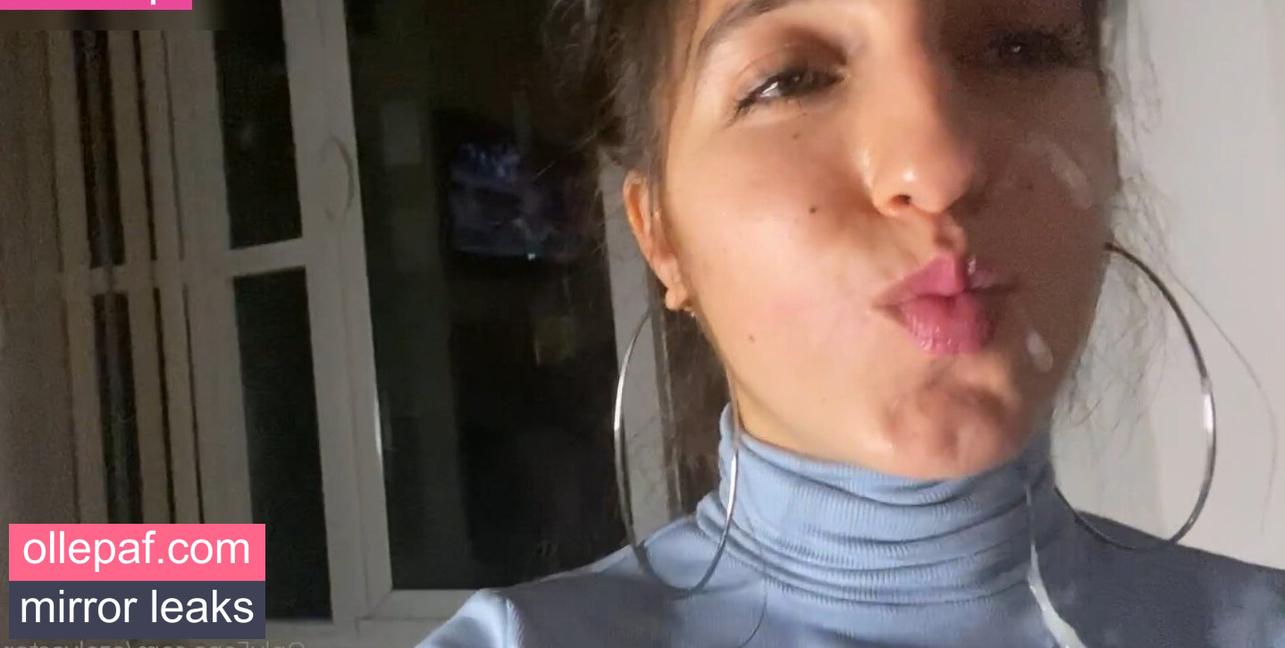 Latest Leaks azalyastar Nude #139 - Fapello