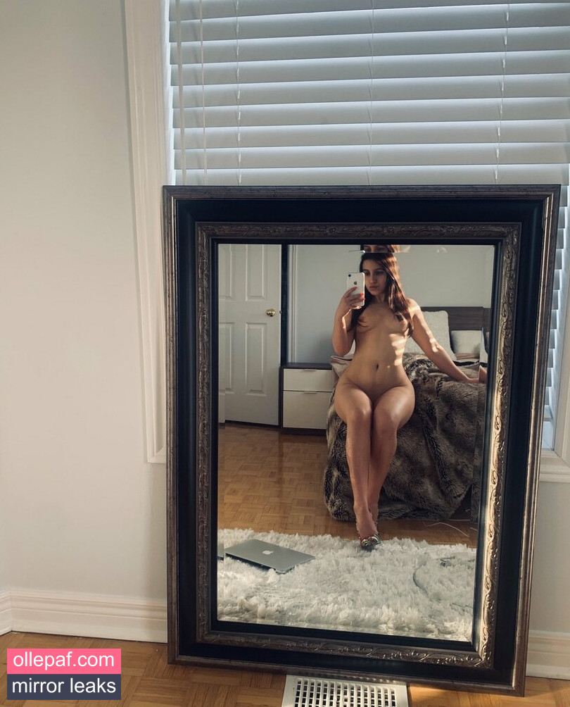 Latest Leaks azalyastar Nude #375 - Fapello