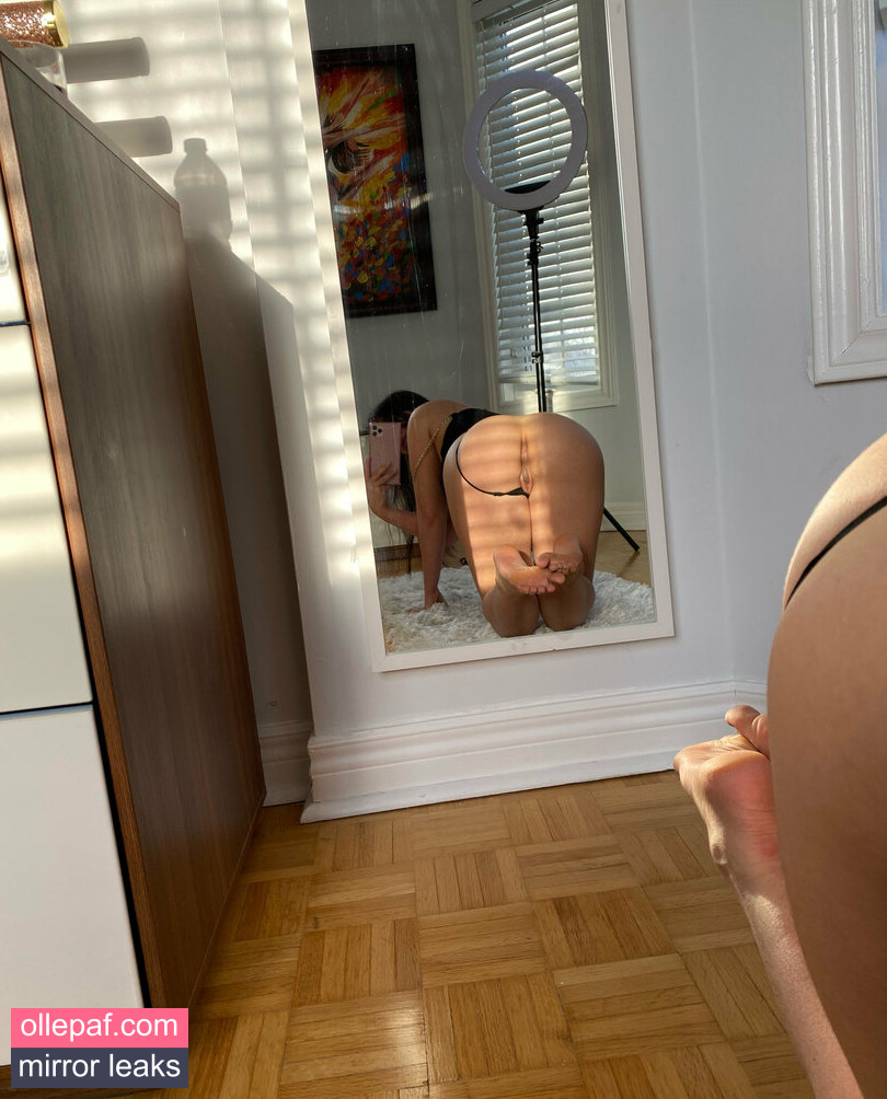 Latest Leaks azalyastar Nude #418 - Fapello